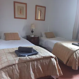  Сasa de vacaciones Olhando Um Campo De Golf