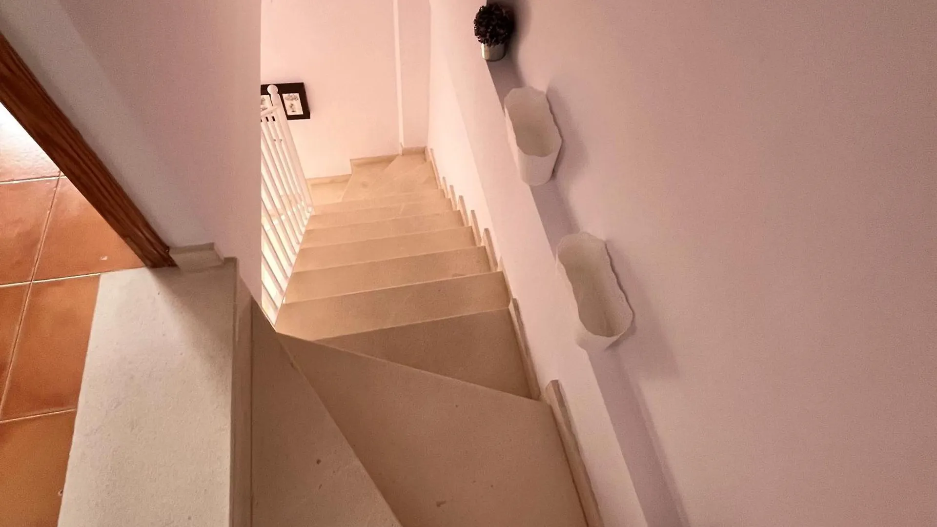 Vakantiehuis Casa Adosada En Urbasur Islantilla